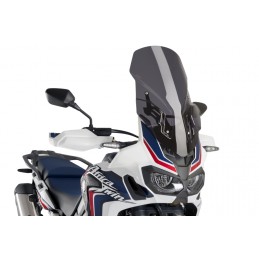 HONDA CBRF1000L AFRICA TWIN 16'  TOURING PUIG