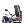 HONDA CBRF1000L AFRICA TWIN 16'  TOURING PUIG