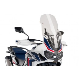 HONDA CBRF1000L AFRICA TWIN 16'  TOURING PUIG