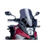 HONDA CROSSTOURER 12' - 15'  TOURING PUIG