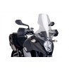 KTM 990 SUPERMOTO T 09' - 12' TOURING PUIG