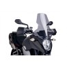 KTM 990 SUPERMOTO T 09' - 12' TOURING PUIG