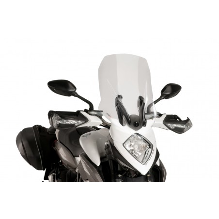 MV AGUSTA STRADALE 800 15' - 16' TOURING PUIG