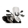 MV AGUSTA STRADALE 800 15' - 16' TOURING PUIG