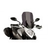 MV AGUSTA STRADALE 800 15' - 16' TOURING PUIG