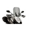 MV AGUSTA STRADALE 800 15' - 16' TOURING PUIG