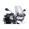 TRIUMPH TIGER 800/XC/XCX/XCA/XR/XRX/XRT 15' - 16' TOURING PUIG