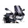 TRIUMPH TIGER 800/XC/XCX/XCA/XR/XRX/XRT 15' - 16' TOURING PUIG