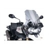 TRIUMPH TIGER 800/XC/XCX/XCA/XR/XRX/XRT 15' - 16' TOURING PUIG