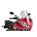 TRIUMPH TIGER SPORT 13' - 16' TOURING PUIG