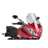 TRIUMPH TIGER 1050 07' - 13' TOURING PUIG