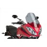 TRIUMPH TIGER 1050 07' - 13' TOURING PUIG