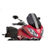 TRIUMPH TIGER 1050 07' - 13' TOURING PUIG