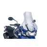 TRIUMPH TIGER EXPLORER/XC 12' - 15' TOURING PUIG