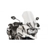 TRIUMPH TIGER EXPLORER/XC 16' TOURING PUIG
