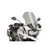 TRIUMPH TIGER EXPLORER/XC 16' TOURING PUIG