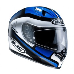 HJC FG ST BESTY MC4SF