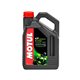 ACEITE 5100 10W-40 MOTUL 4 LTRS.