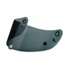 PANTALLA-VISERA HJC R-PHA10 PLUS