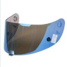 PANTALLA-VISERA HJC R-PHA10