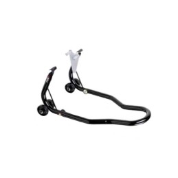 CABALLETE DELANTERO UNIVERSAL