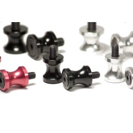 DIABOLOS GENERICOS 10mm