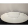 PANTALLA PARA SHOEI GT AIR TRANSPARENTE