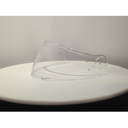 PANTALLA PARA SHOEI GT AIR TRANSPARENTE