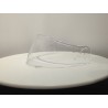 PANTALLA PARA SHOEI GT AIR TRANSPARENTE