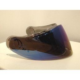 PANTALLA PARA SHOEI GT AIR TRANSPARENTE