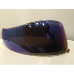 PANTALLA PARA SHOEI GT AIR TRANSPARENTE