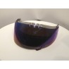 PANTALLA PARA SHOEI GT AIR TRANSPARENTE