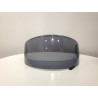 PANTALLA PARA SHOEI GT AIR AHUMADO OSCURO