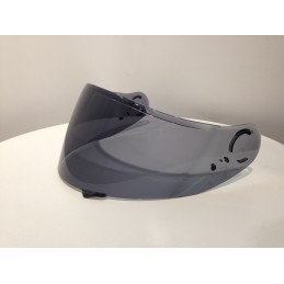 PANTALLA PARA SHOEI GT AIR AHUMADO OSCURO