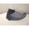 PANTALLA PARA SHOEI GT AIR AHUMADO OSCURO