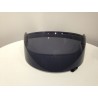 PANTALLA PARA SHOEI GT AIR AHUMADO OSCURO