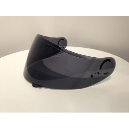 PANTALLA PARA SHOEI GT AIR AHUMADO OSCURO