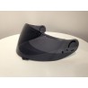 PANTALLA PARA SHOEI GT AIR AHUMADO OSCURO