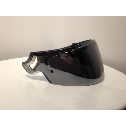 PANTALLA PARA ARAI RX7-V PLATA