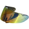 PANTALLA SHOEI NXR AZUL