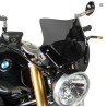 BMW NINE T CUPULA BARRACUDA