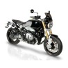 BMW NINE T CUPULA BARRACUDA