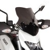 DUCATI HYPERSTRADA CUPULA AEROSPORT