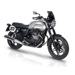 GUZZI V7 II CUPULA AEROSPORT