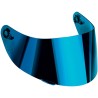 PANTALLAS AGV K5 AZUL