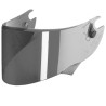 PANTALLA  SHARK SPEED R AHUMADO CLARO