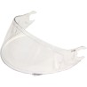 PANTALLA SHARK SKWAL TRANSPARENTE