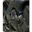 YAMAHA FZ1 PROTECCIONES MOTOR BARRACUDA