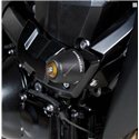 KAWASAKI Z 750 R 11'-15' PROTECCIONES MOTOR BARRACUDA