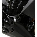 KAWASAKI Z 1000 10'-13' PROTECCIONES MOTOR BARRACUDA